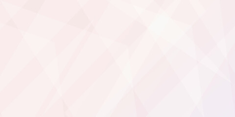 Abstract background ,Technology modern style overlay, with space for design, text input, vector illustration. space design concept. Geometric white and gray color background. paper texture design .