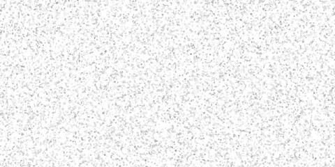 Abstract design with white paper texture background and terrazzo flooring texture polished stone pattern old surface marble for background .Rock backdrop textured illustration .Geometric background 