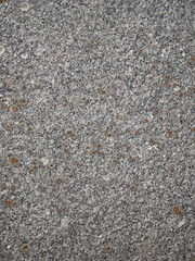 Grey granite background
