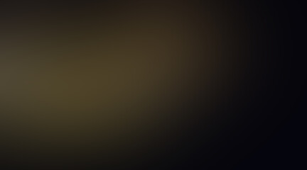 Blurred bokeh background. Abstract bokeh circles on background for layer overlay.