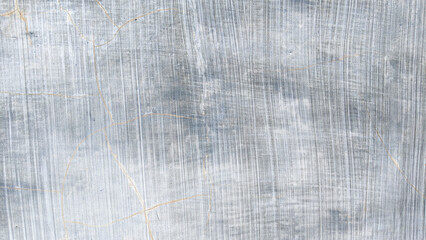 texture natural cement concrete wall abstract background