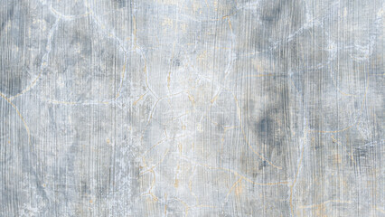 texture natural cement concrete wall abstract background