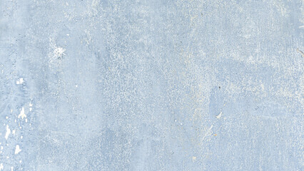 texture natural cement concrete wall abstract background