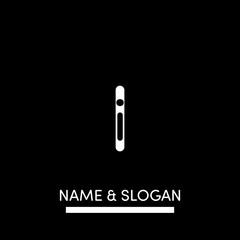 business logo design