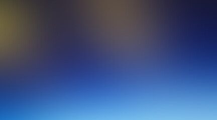 Blurred bokeh background. Abstract bokeh circles on background for layer overlay.