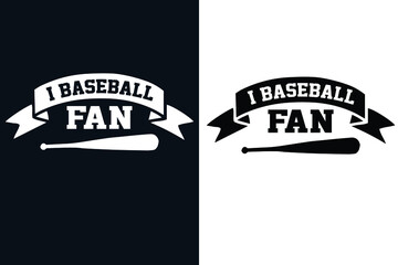 baseball t shirt design