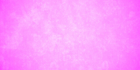 pink background with texture pink background with watercolor Pink scraped grungy background. Grunge background frame Soft pink watercolor background. Pink texture background.