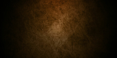 Backdrop red grunge background with space for text or image. Rich red background texture, marbled stone or rock textured banner with elegant holiday color and design, old wall texture cement black.