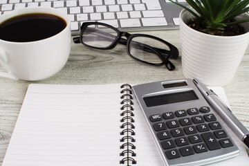 フリーランス　ライター　在宅　調べる　計画　スマートフォン　メモ帳　副業