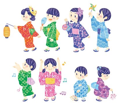 納涼祭 の画像 3 026 件の Stock 写真 ベクターおよびビデオ Adobe Stock