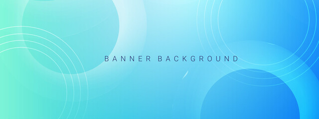 Abstract geometric modern stylish background design