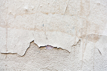 Vintage wall background useful for your design work