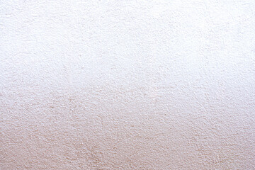 Vintage grunge background texture design