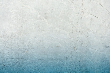 High Resolution texture for background