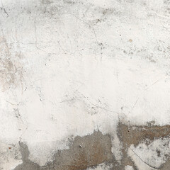 old cement wall texture background or concrete texture background