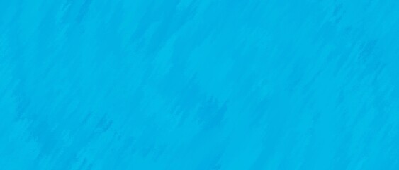 Blue texture background