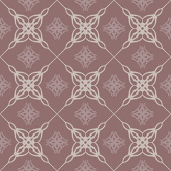Geometric Pattern with Tribal Shape. Designed in Ikat, Boho, Aztec, Folk, Motif, Gypsy, Arabic Style. Ideal for Fabric Garment, Ceramics, Wallpaper, backdrop.