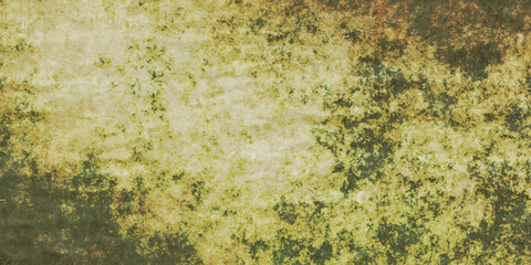 old grunge plaster wall