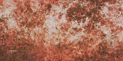 old grunge plaster wall