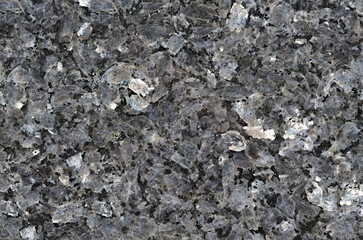 Natural stone texture, rock wallpaper, marble background wall