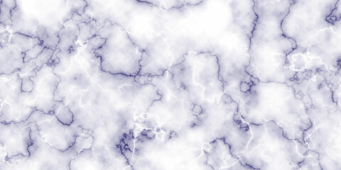 Purple white pastel background marble wall texture for design art work, seamless pattern of tile stone. Purple marble seamless glitter texture background, counter top view of tile stone floor. 