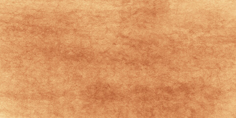 Red grunge texture and Old wall texture cement light red background abstract dark color design are light with white gradient background.