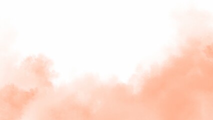 abstract background with bokeh