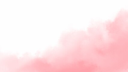 Naklejka premium abstract background