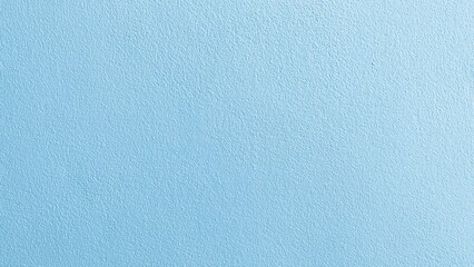 blue paper texture