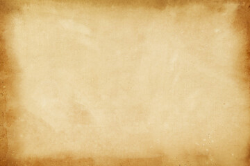 old paper texture for background                                                                 