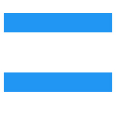 Elements with geometric shape, element vector, shape geometric, geometric icon, vector format,