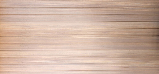 Naklejka premium wooden texture background