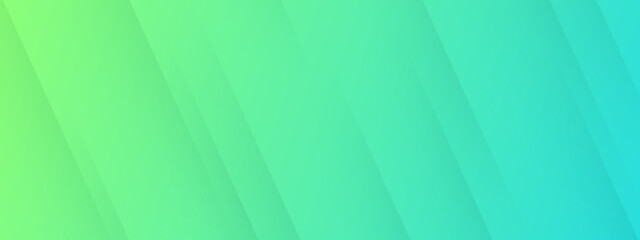 Obraz premium Gradient background with diagonal lines