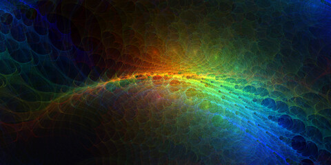 Hintergrund Motiv für Drucksachen und Webdesign