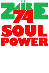 1974 Zaire Music Festival