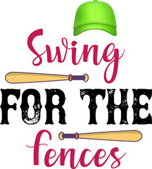 Baseball t shirt and svg design