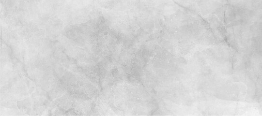 Concrete walls with abstract patterns. Old cement texture in vintage style for graphic design or retro wallpaper