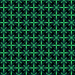 Vector abstract textile, geometric pattern. Multicolored background. Vector illustration eps 10, Art. luxury abstract wallpaper, design layout, poster template, background, art	