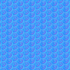 Naklejka premium Vector abstract textile, geometric pattern. Multicolored background. Vector illustration eps 10, Art. luxury abstract wallpaper, design layout, poster template, background, art 