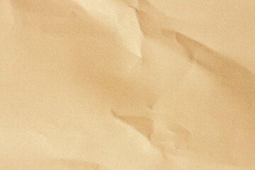 crumpled paper texture