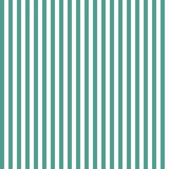 green and white vertical stripes pattern background,wallpaper,vector illustration,striped backdrop