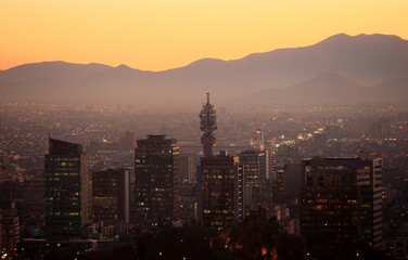 Santiago Torre Entel