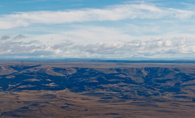 "La Perla del norte"