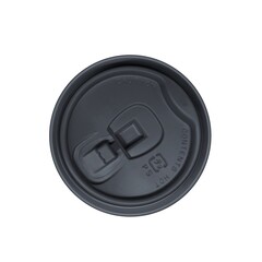 コーヒー 紙コップ リアル 飲み物 俯瞰