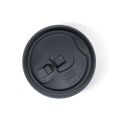 コーヒー 紙コップ リアル 飲み物 俯瞰