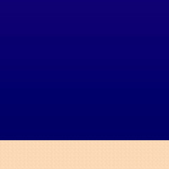 Obraz premium Squared background Template for your graphic design works with free space to insert text