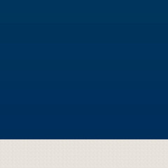 Squared background Template for your graphic design works with free space to insert text