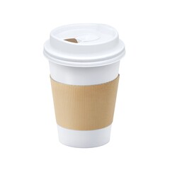 コーヒー 紙コップ リアル 飲み物