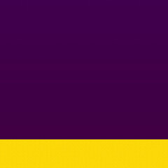 Obraz premium Squared background Template for your graphic design works with free space to insert text