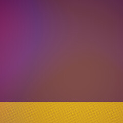 Obraz premium Squared background Template for your graphic design works with free space to insert text